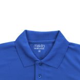 4187-021MK-Camasa-polo-Tecnic-Plus-LIGHT-BLUE