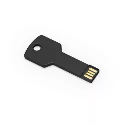 US4187-Memorie-USB-2-CYLON-NEGRU