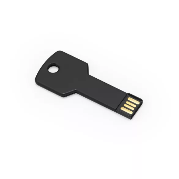 US4187-Memorie-USB-2-CYLON-NEGRU