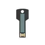 US4187-Memorie-USB-2-CYLON-NEGRU
