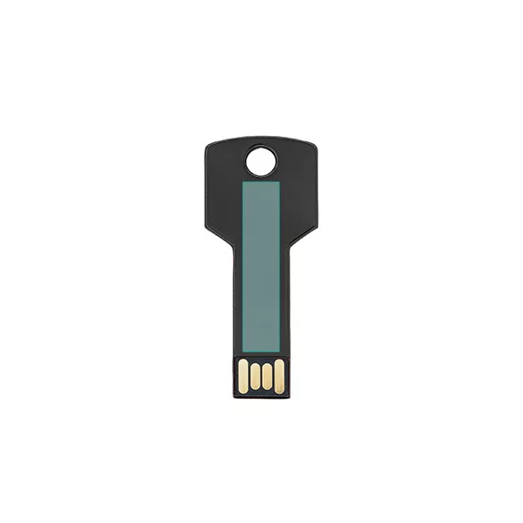 US4187-Memorie-USB-2-CYLON-NEGRU