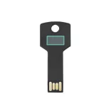 US4187-Memorie-USB-2-CYLON-NEGRU