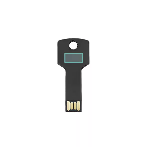 US4187-Memorie-USB-2-CYLON-NEGRU
