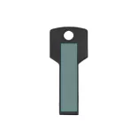 US4187-Memorie-USB-2-CYLON-NEGRU