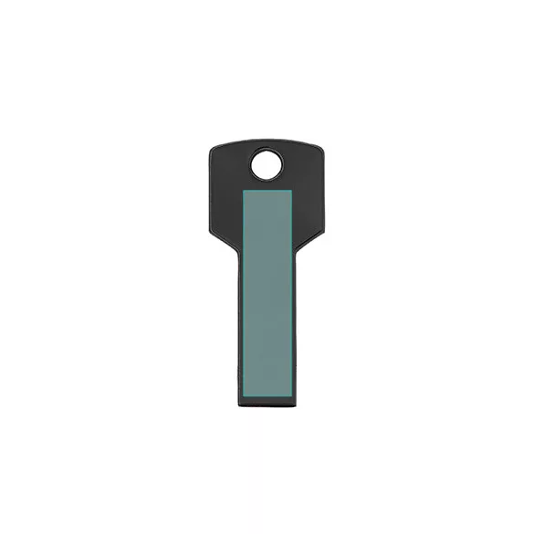 US4187-Memorie-USB-2-CYLON-NEGRU
