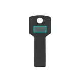 US4187-Memorie-USB-2-CYLON-NEGRU