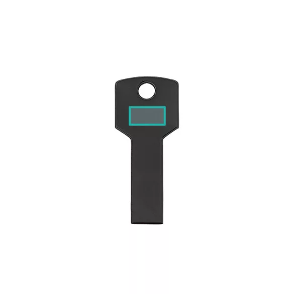 US4187-Memorie-USB-2-CYLON-NEGRU