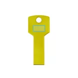 US4187-Memorie-USB-2-CYLON-GALBEN