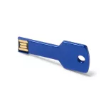 US4187-Memorie-USB-2-CYLON-ALBASTRU-ROYAL