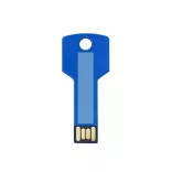 US4187-Memorie-USB-2-CYLON-ALBASTRU-ROYAL
