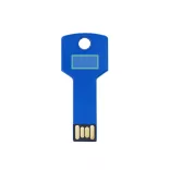 US4187-Memorie-USB-2-CYLON-ALBASTRU-ROYAL