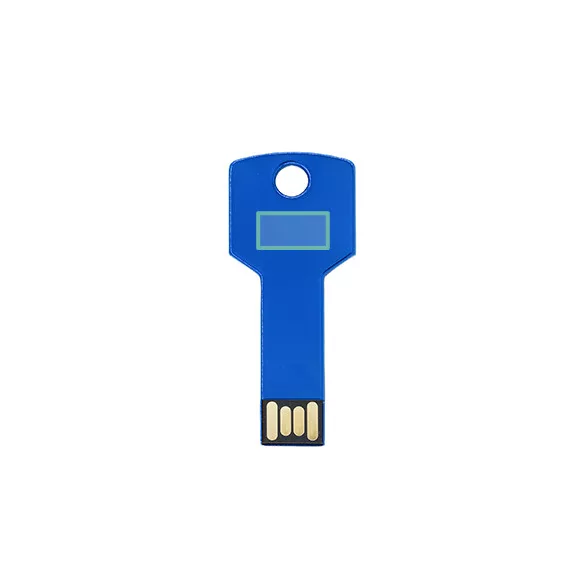 US4187-Memorie-USB-2-CYLON-ALBASTRU-ROYAL