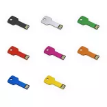 US4187-Memorie-USB-2-CYLON-ALBASTRU-ROYAL