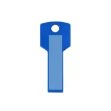 US4187-Memorie-USB-2-CYLON-ALBASTRU-ROYAL