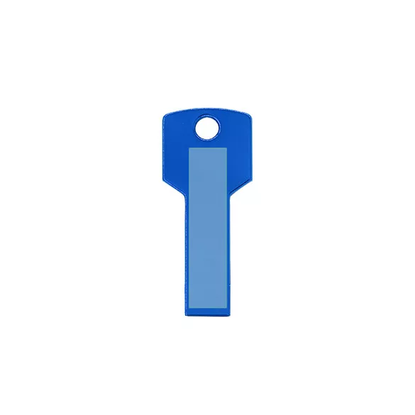 US4187-Memorie-USB-2-CYLON-ALBASTRU-ROYAL