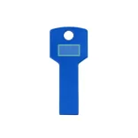 US4187-Memorie-USB-2-CYLON-ALBASTRU-ROYAL