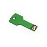 US4187-Memorie-USB-2-CYLON-VERDE-TEI