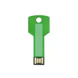 US4187-Memorie-USB-2-CYLON-VERDE-TEI