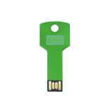 US4187-Memorie-USB-2-CYLON-VERDE-TEI