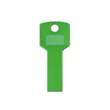 US4187-Memorie-USB-2-CYLON-VERDE-TEI