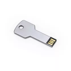 US4187-Memorie-USB-2-CYLON-ARGINTIU
