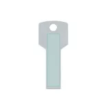 US4187-Memorie-USB-2-CYLON-ARGINTIU