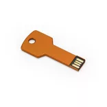 US4187-Memorie-USB-2-CYLON-PORTOCALIU