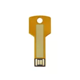 US4187-Memorie-USB-2-CYLON-PORTOCALIU