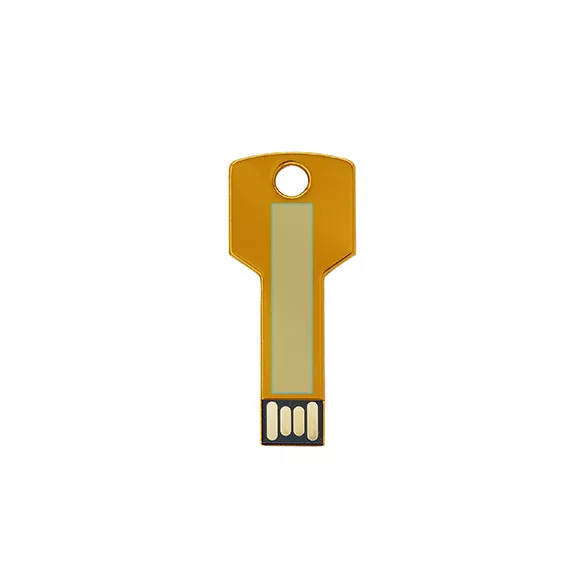 US4187-Memorie-USB-2-CYLON-PORTOCALIU