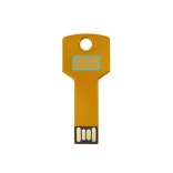 US4187-Memorie-USB-2-CYLON-PORTOCALIU
