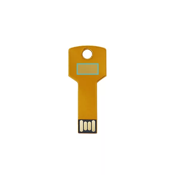 US4187-Memorie-USB-2-CYLON-PORTOCALIU