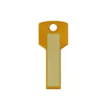 US4187-Memorie-USB-2-CYLON-PORTOCALIU