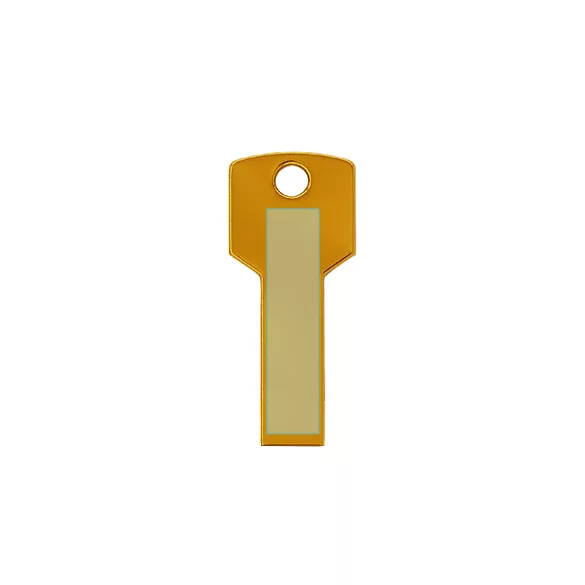 US4187-Memorie-USB-2-CYLON-PORTOCALIU