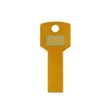 US4187-Memorie-USB-2-CYLON-PORTOCALIU