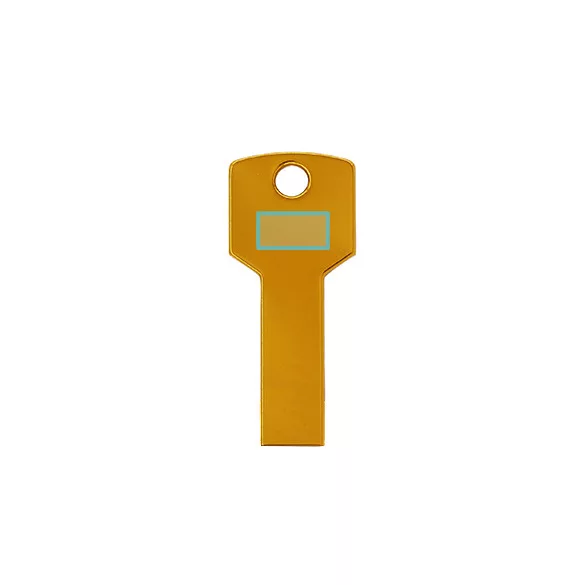 US4187-Memorie-USB-2-CYLON-PORTOCALIU