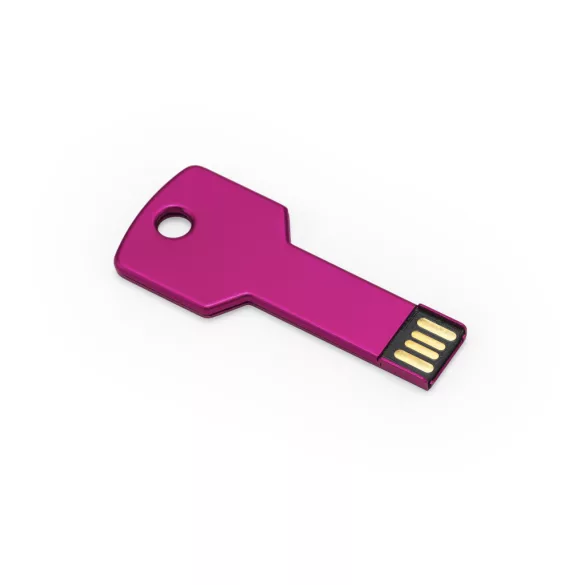 US4187-Memorie-USB-2-CYLON-FUCSIA