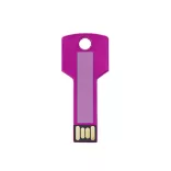 US4187-Memorie-USB-2-CYLON-FUCSIA