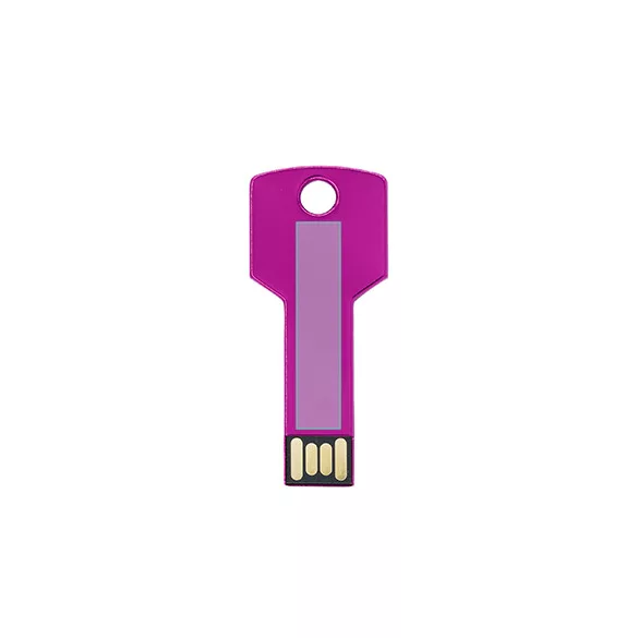 US4187-Memorie-USB-2-CYLON-FUCSIA