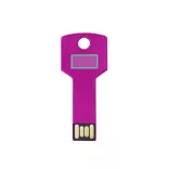 US4187-Memorie-USB-2-CYLON-FUCSIA