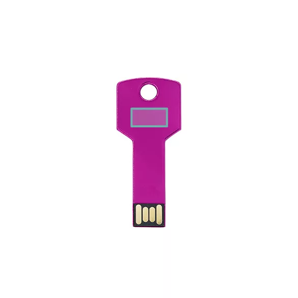 US4187-Memorie-USB-2-CYLON-FUCSIA