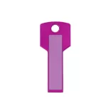 US4187-Memorie-USB-2-CYLON-FUCSIA