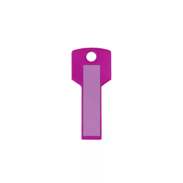 US4187-Memorie-USB-2-CYLON-FUCSIA