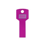 US4187-Memorie-USB-2-CYLON-FUCSIA