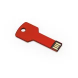 US4187-Memorie-USB-2-CYLON-ROSU