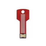 US4187-Memorie-USB-2-CYLON-ROSU