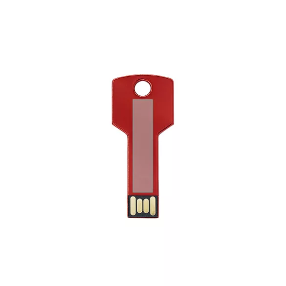 US4187-Memorie-USB-2-CYLON-ROSU