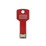 US4187-Memorie-USB-2-CYLON-ROSU