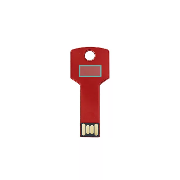 US4187-Memorie-USB-2-CYLON-ROSU