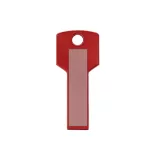 US4187-Memorie-USB-2-CYLON-ROSU