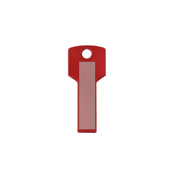 US4187-Memorie-USB-2-CYLON-ROSU